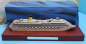 Preview: Cruise ship "Costa Magica" (1 p.) IT 2004 in ca. 1:1400